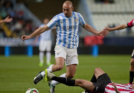 Betting Preview: Malaga - Valencia