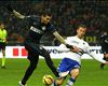 Shaqiri & Podolski are top quality, says Icardi