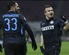 Xherdan Shaqiri Ingin Jaga Performa Positif
