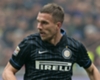 Lukas Podolski Sangat Yakin Internazionale Tembus Tiga Besar