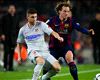 Suarez will come good, insists Rakitic