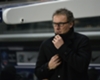 PSG deserved the win - Blanc