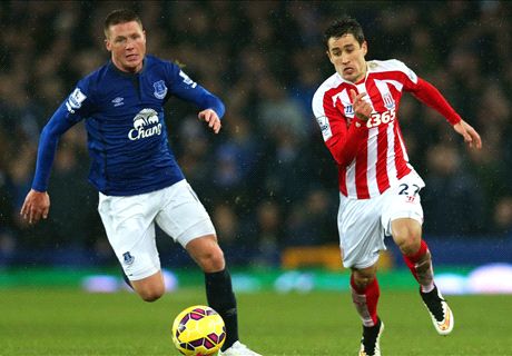 Spurs ready McCarthy bid