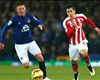 Tottenham ready €26m player-plus-cash bid for McCarthy