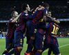 Andres Iniesta: Kami Belum Lolos