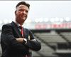 Shaw and Rojo under the microscope as Van Gaal assesses evolving Manchester United squad