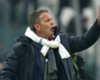 Roberto Mancini Sanjung Sinisa Mihajlovic
