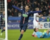 PSG, Javier Pastore va prolonger