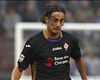 Alberto Aquilani: Tottenham Tidak Akan Hilang Fokus