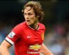 Daley Blind Senang Bisa Main Di Banyak Posisi