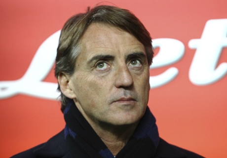 Preview: Atalanta - Inter