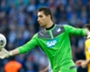 Werder Bremen: Transfer von Koen Casteels sorgt für Unruhe im Team