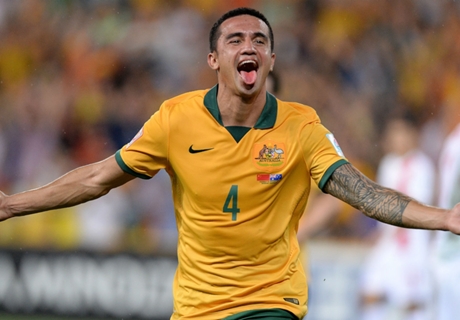 Cahill won't rule out retirement