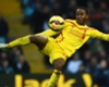 Raheem Sterling no renueva con el Liverpool porque estaría esperando al Real Madrid