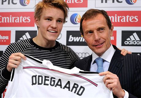 Wann schließt das Transferfenster?