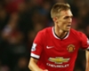 Manchester United, Fletcher va trancher pour son avenir