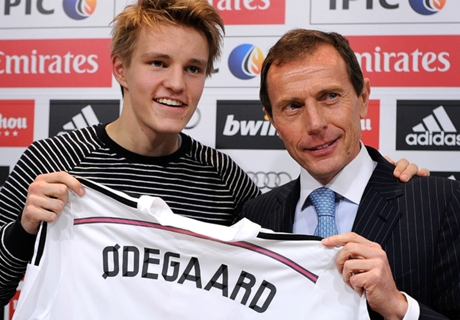 When does the transfer window close?