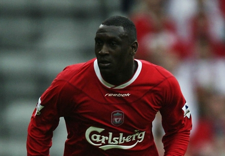 Preview: Liverpool - Bolton