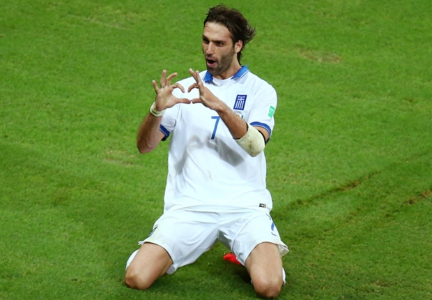 สมัครบาคาร่า จีคลับ