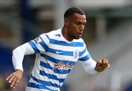 West Brom readying Phillips move