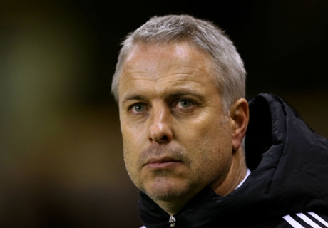 Preview: Sunderland - Fulham