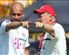 Bayern Munich not planning for possible Guardiola exit