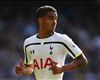 Kyle Naughton Bidik Tempat Utama Di Swansea City