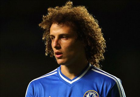Nouveau record pour les transferts en 2014