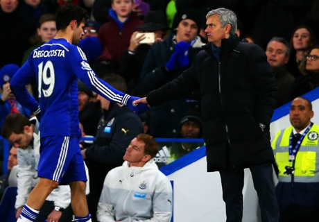 What to look out for: FA Cup