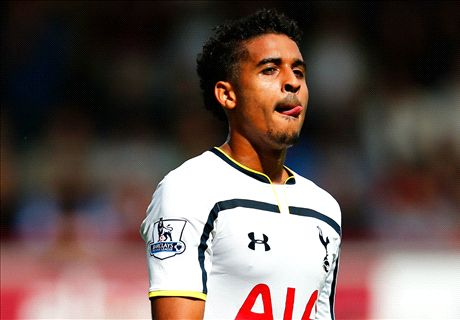 Kyle Naughton Pindah Ke Swansea City