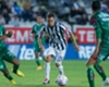 Diego Buonanotte, refuerzo de Quilmes
