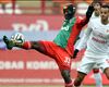 Hull City agree fee for N'Doye