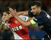 Blanc reign hinges on solving Thiago Motta dispute as PSG dressing room unravels