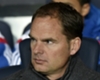 De Boer confirms he will stay at Ajax in 2015-16