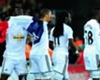Swansea, Gomis a la confiance de ses coéquipiers