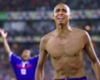 Trezeguet to retire