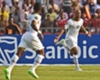 CAN 2015, André Ayew : "Beaucoup de pression"