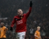 Wayne Rooney: Di María será determinante en el final de temporada