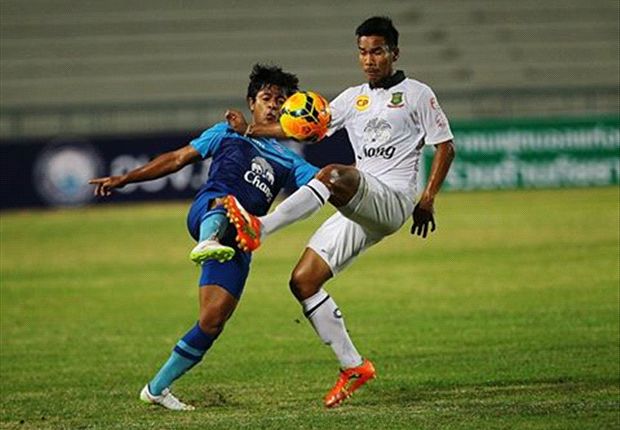 รับแทงบอลออนไลน์ SBOBET