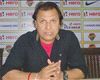 Kashyap: Margin for error in the I-League is very less