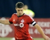 Former Toronto FC defender O'Dea bullish on future of MLS