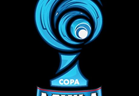 Así se jugará la Copa Águila