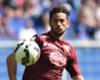 Marcelo Larrondo es nuevo jugador de Tigre