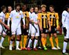 Carrick: Man Utd did not find it easy against Cambridge