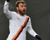Daniele De Rossi Cedera Betis