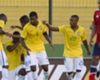 Brazil Colombia Sudamericano Sub-20
23012015 Brazil Colombia Sudamericano Sub-20
23012015