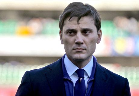 Transferts, Montella dément pour Cuadrado