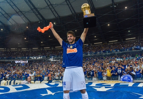 Les plus gros transferts du mercato hivernal 2015