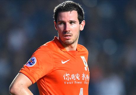 McGowan joins Dundee United