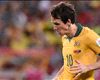Australia targeting Asian Cup history - Kruse
